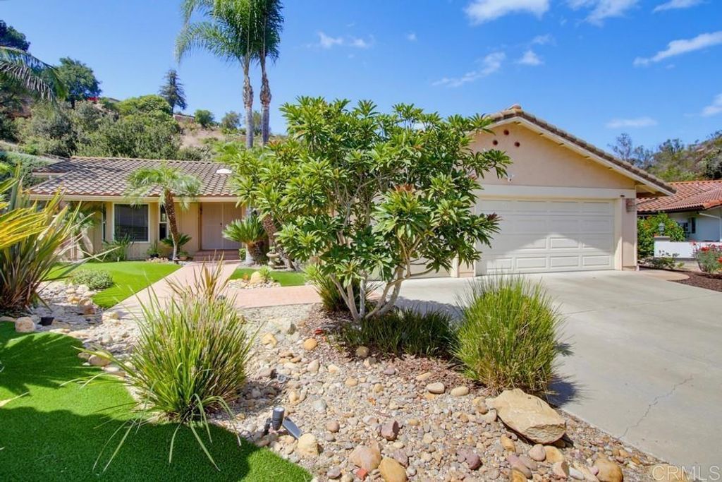 454 Goulburn Ct, El Cajon