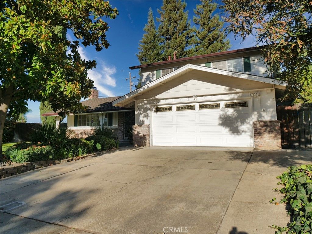 23276 Cypress Point, Ripon