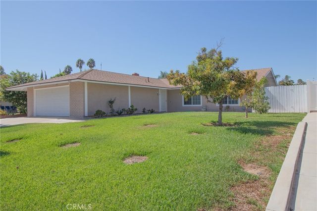 9229 Delano Drive, Riverside