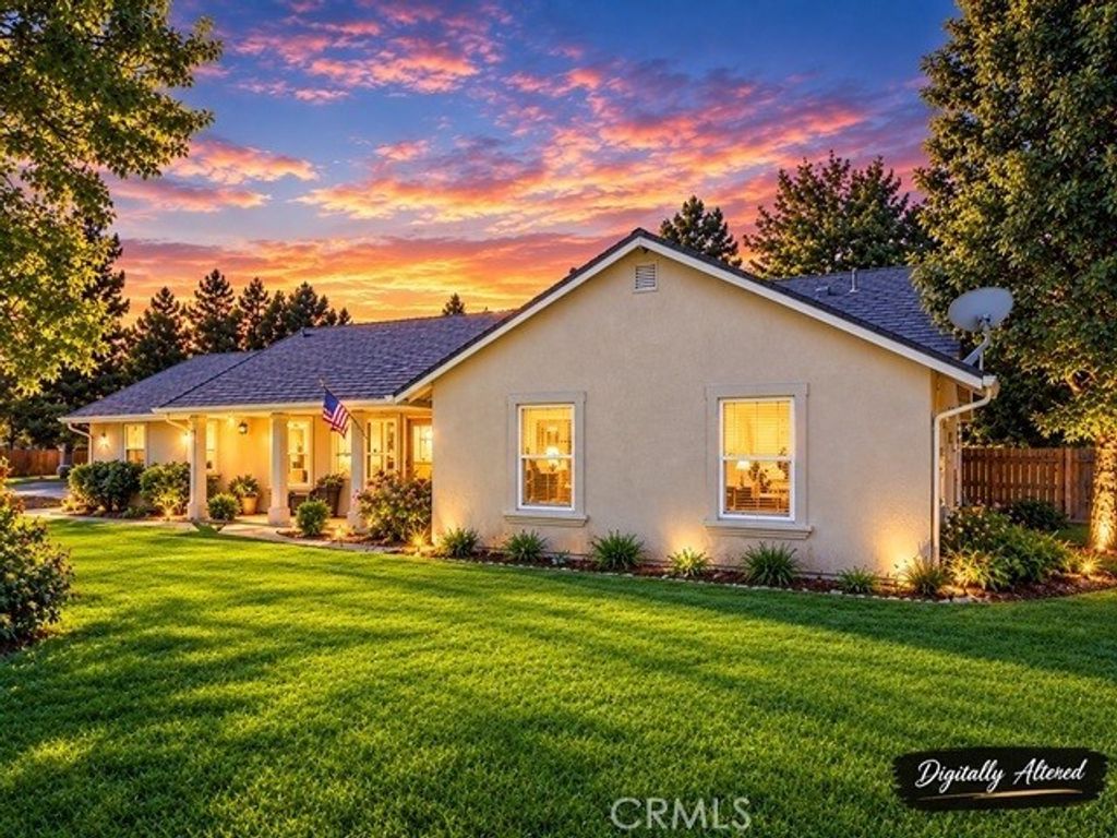 3212 Ark Way, Cottonwood