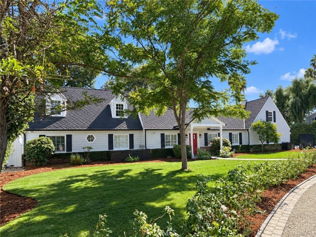 23534 Hatteras Street, Woodland Hills