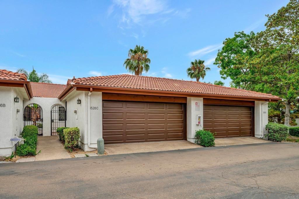 1526 Apache Drive # C, Chula Vista