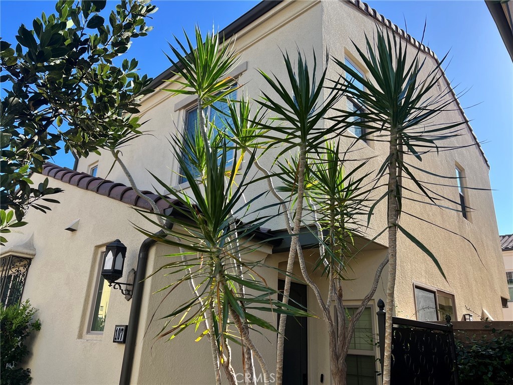 Photo of Listing #OC26200159