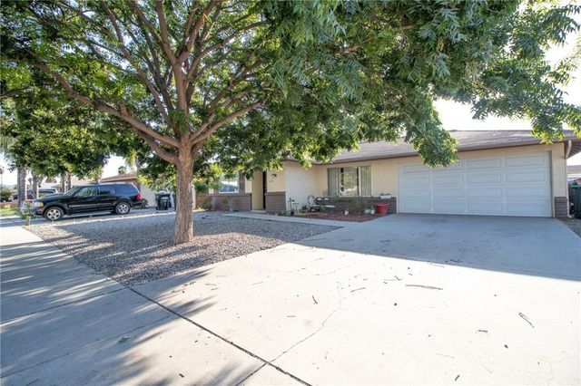 621 Brian, Hemet