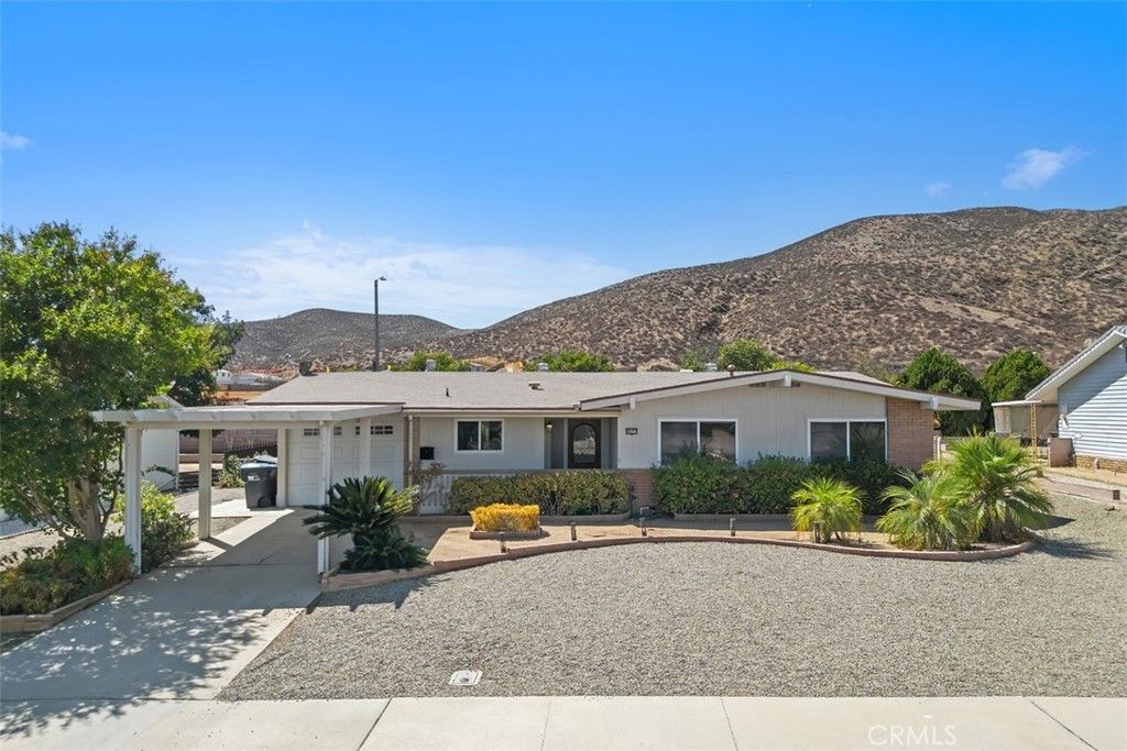 28151 Portsmouth, Menifee