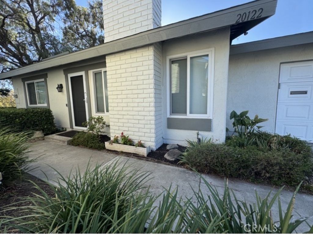 20122 Woodstock Court, Yorba Linda