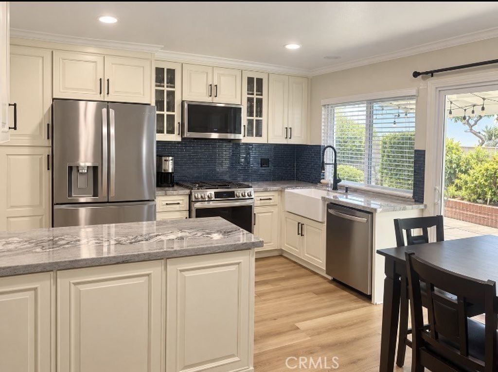20122 Woodstock Court, Yorba Linda