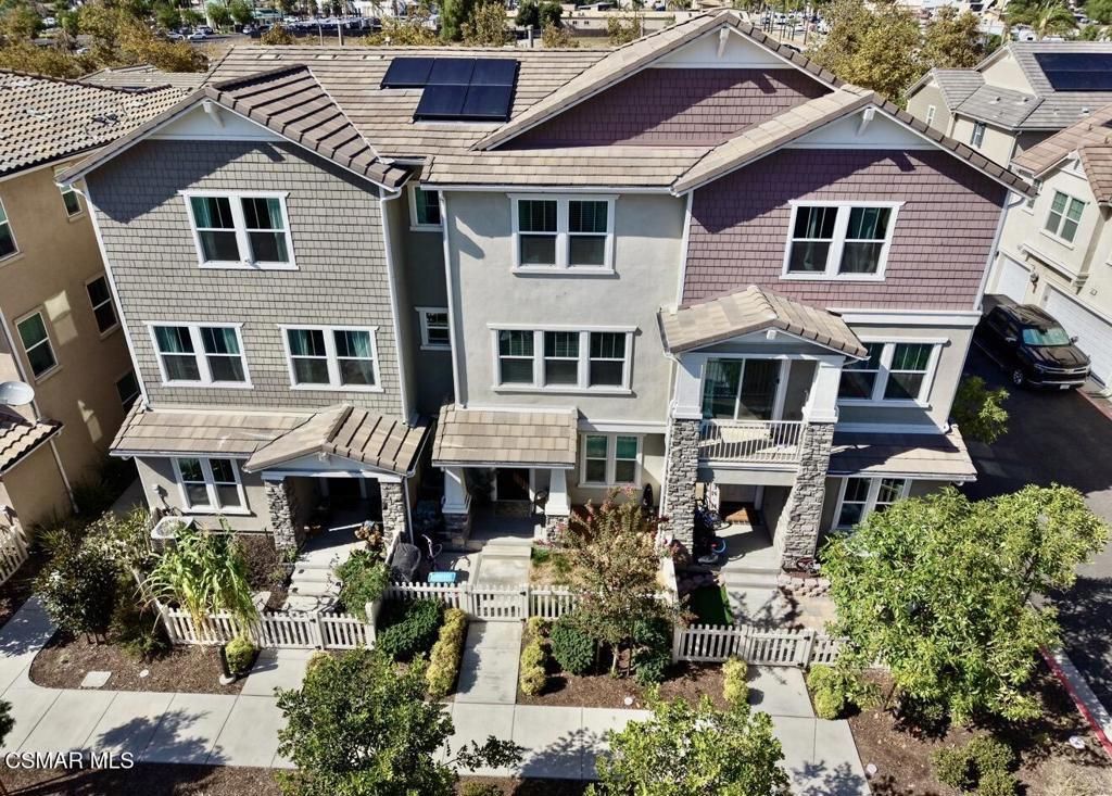 519 Coconut Lane, Fillmore