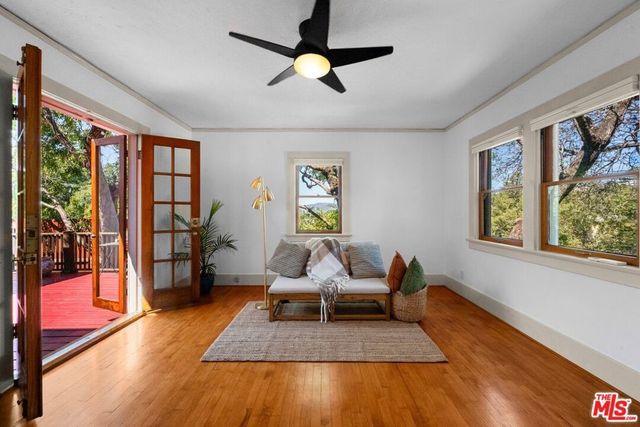 1812 Wollam Street, Los Angeles