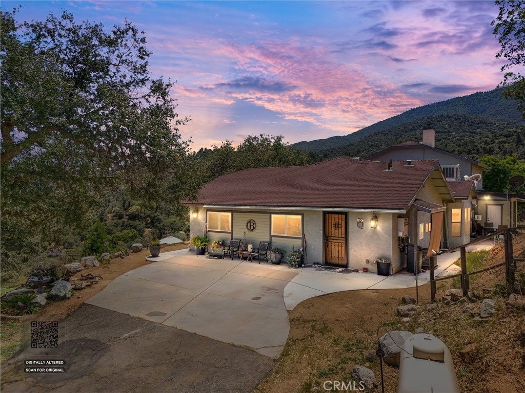26920 Clear Creek Rd, Keene