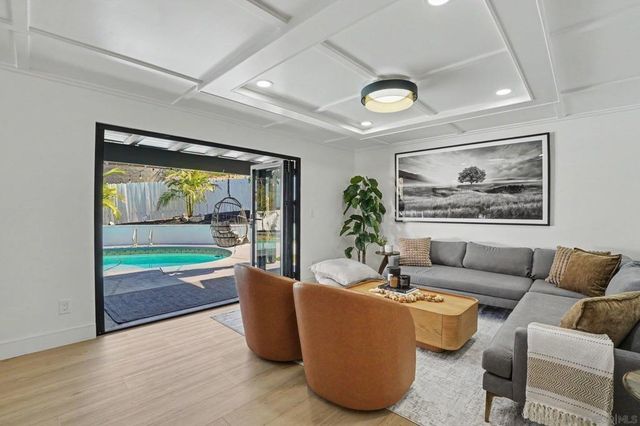 343 Horizon Hills, El Cajon