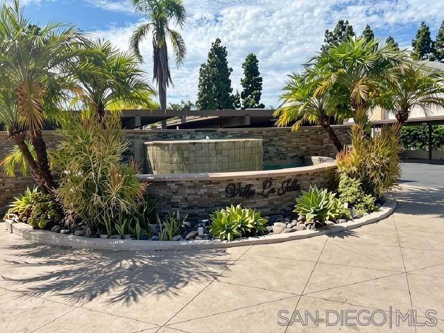 Photo of Listing #260022436SD
