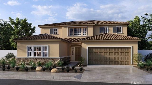 28764 Calle De Nubes, Winchester