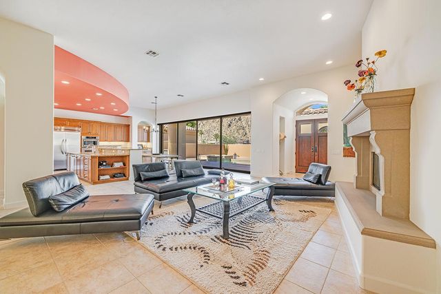 46248 Point Happy Way, La Quinta