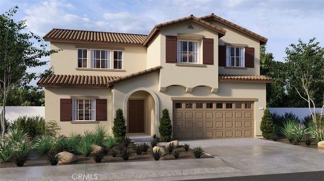 28681 Via De Manzana, Winchester