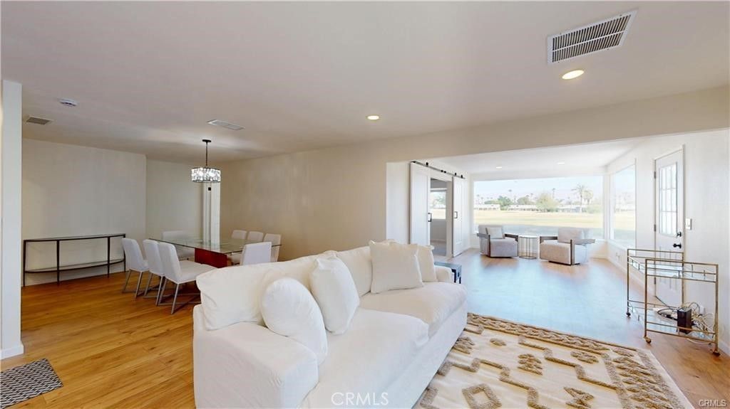 77630 California Drive, Palm Desert