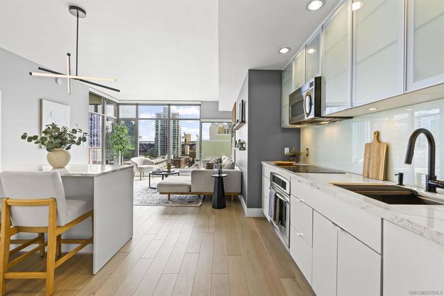 575 6th Ave # 804, San Diego