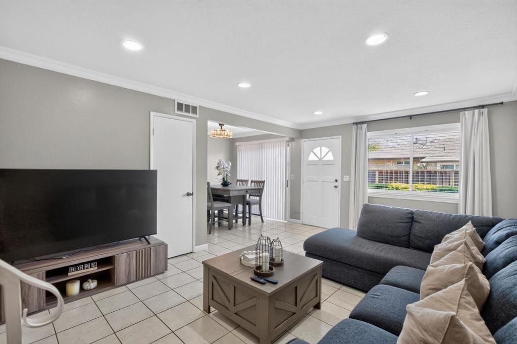 378 San Miguel Court # 2, Milpitas