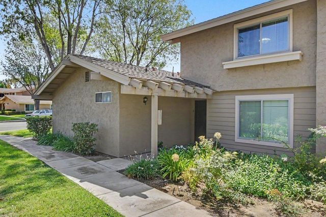 1508 Gustavo Street # B, El Cajon