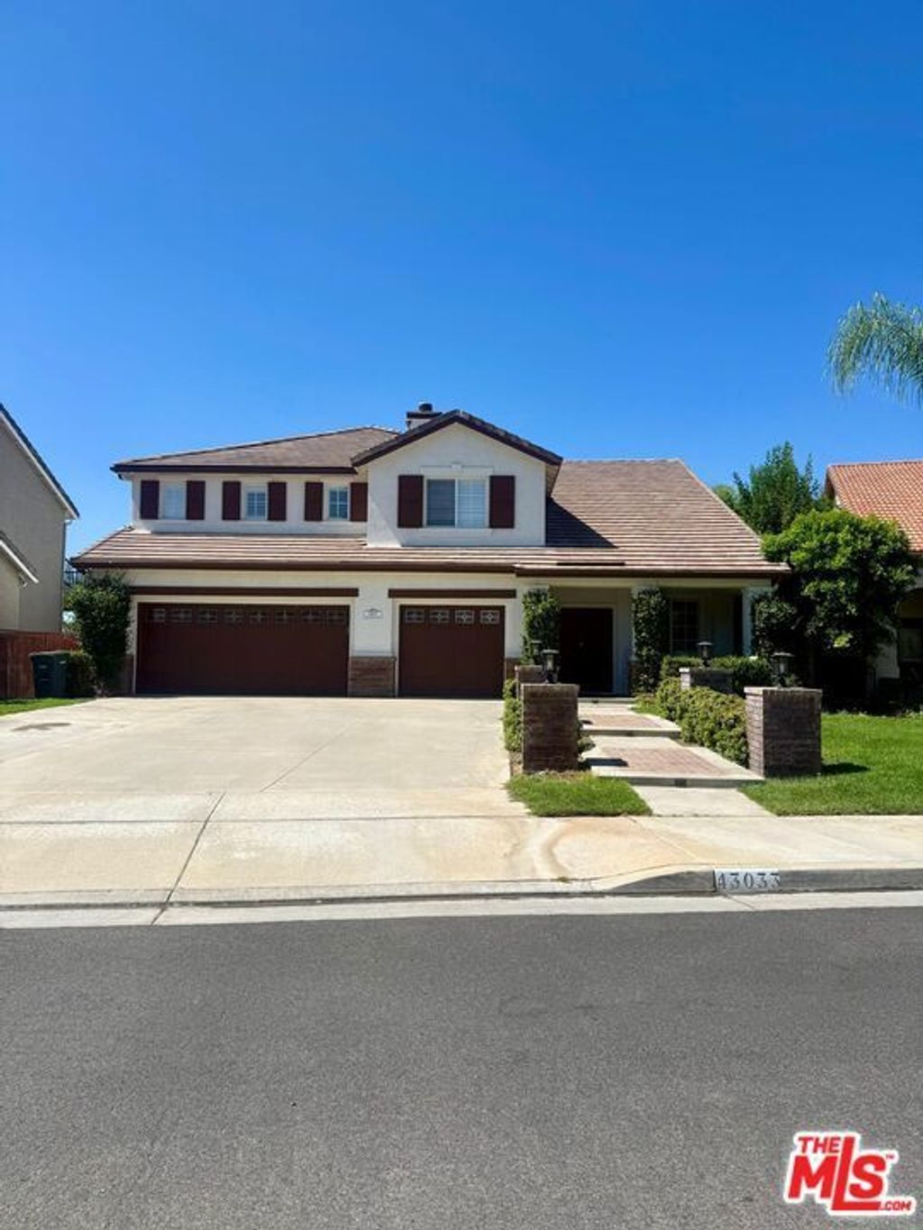43033 Manchester Court, Temecula