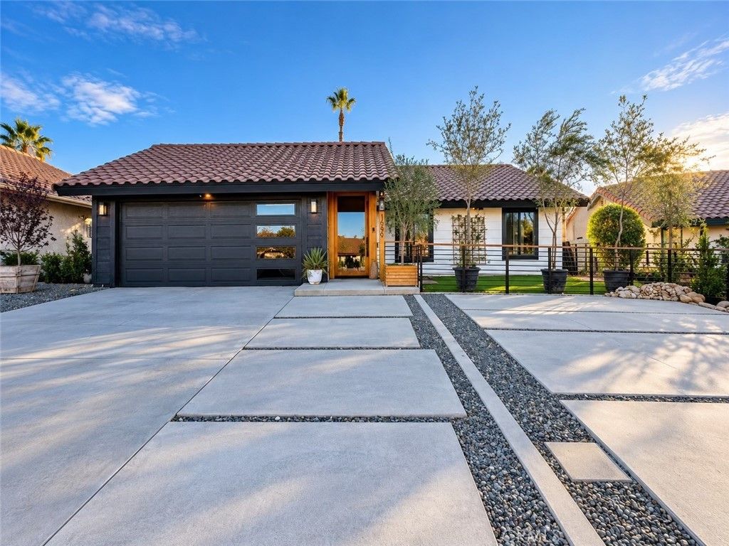 1659 Denair Avenue, Highland