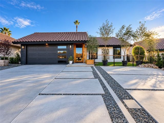 1659 Denair Avenue, Highland