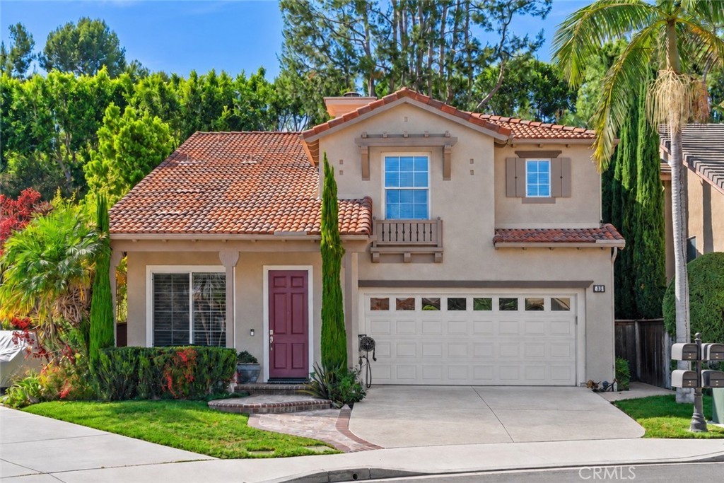 Photo of Listing #OC26200478