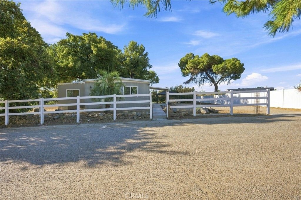 17183 Hidalgo, Perris