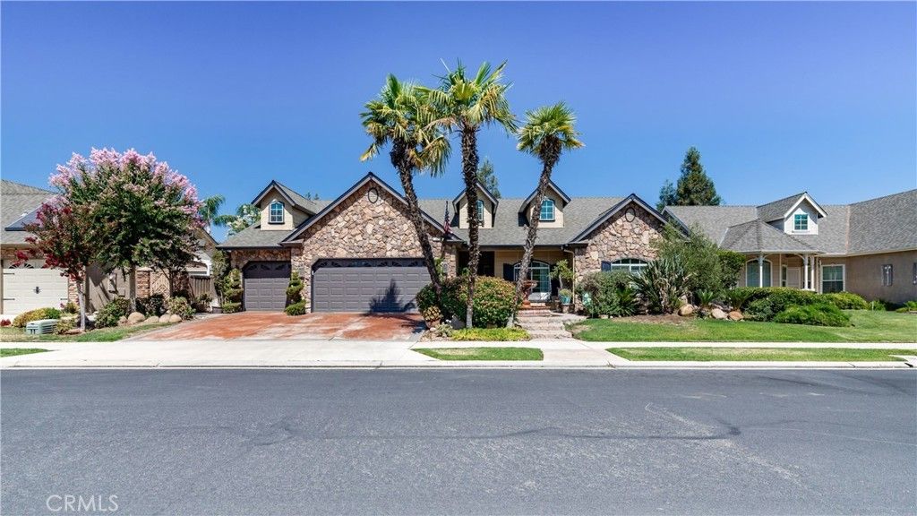 197 Moody, Clovis