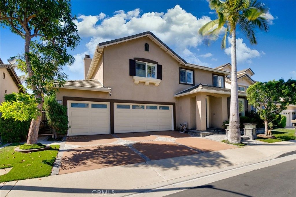 85 Quail Cyn, Irvine