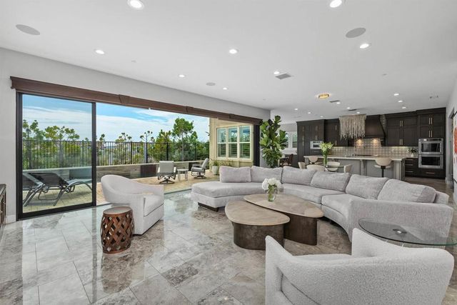 4721 Borden Court, Carlsbad