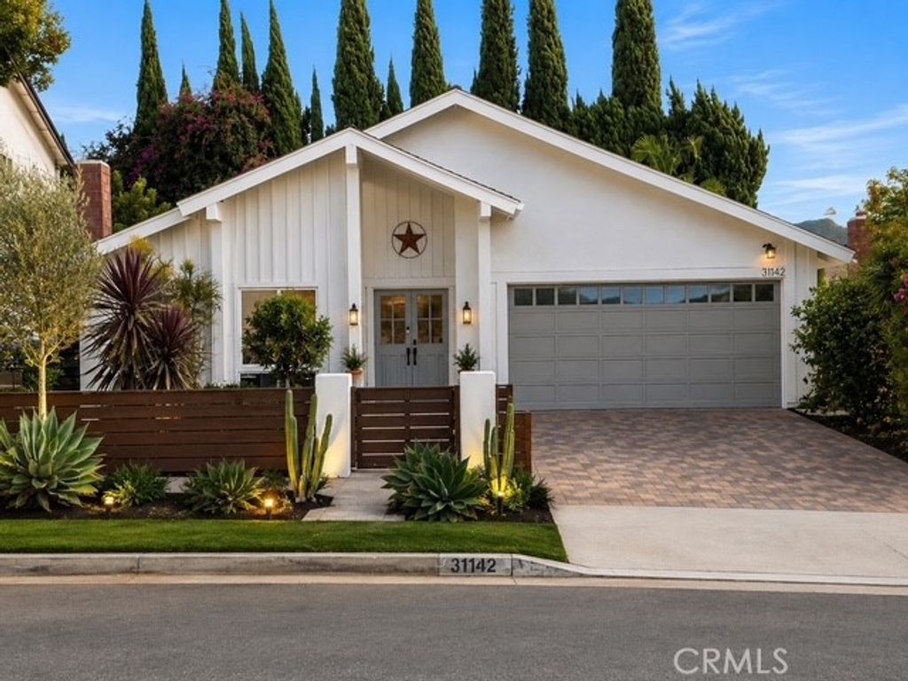 31142 Calle Entradero, San Juan Capistrano