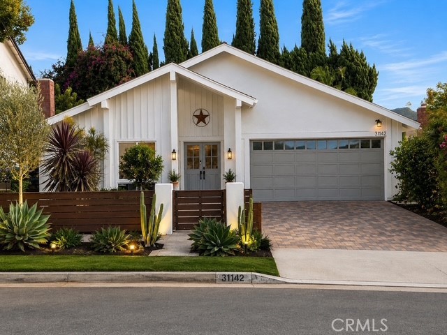 Photo of Listing #OC26195409