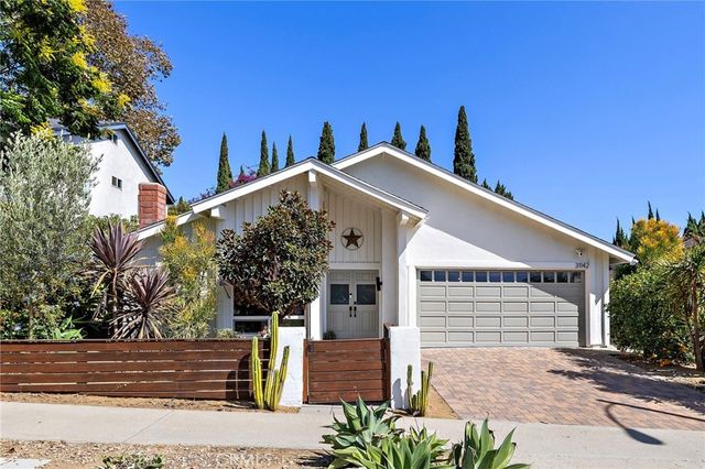 31142 Calle Entradero, San Juan Capistrano