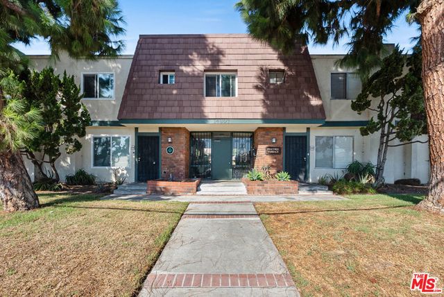 14807 Condon Avenue # 213, Lawndale