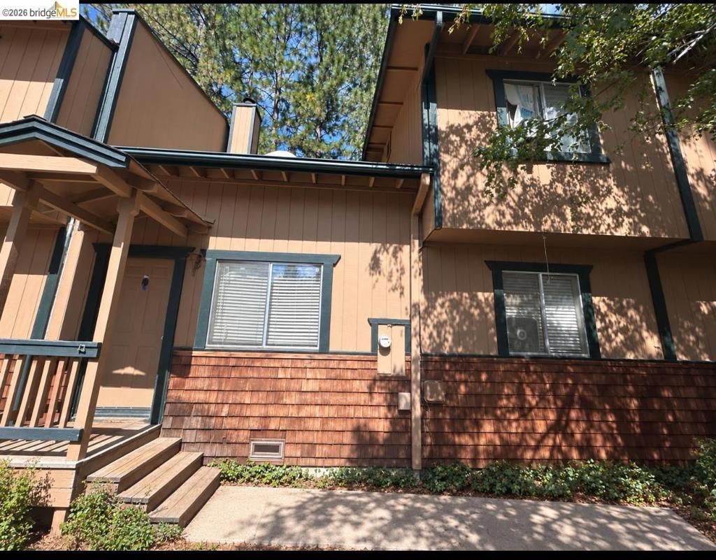 20632 Chief Fuller Way, Mi Wuk Village