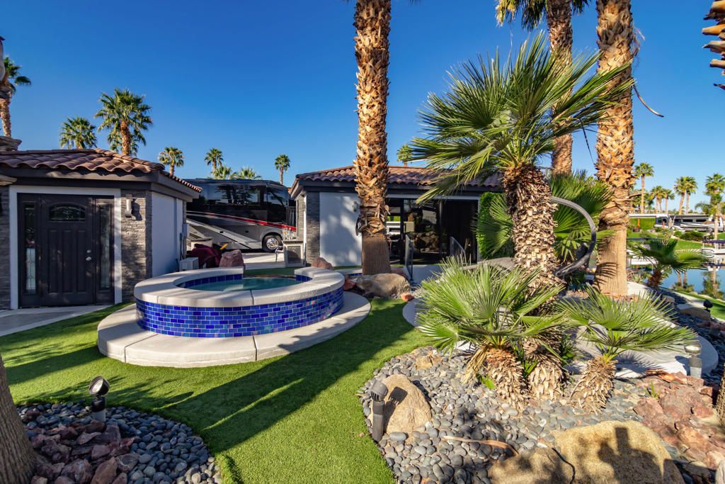 80501 Avenue 48 # 69, Indio