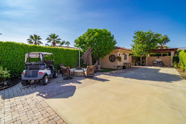 80501 Avenue 48 # 265, Indio