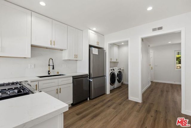4528 Bates Drive, Yorba Linda