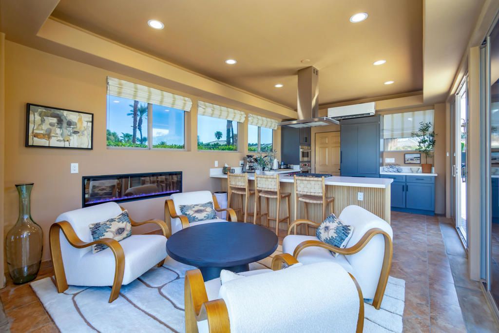 80501 Avenue 48 # 331, Indio
