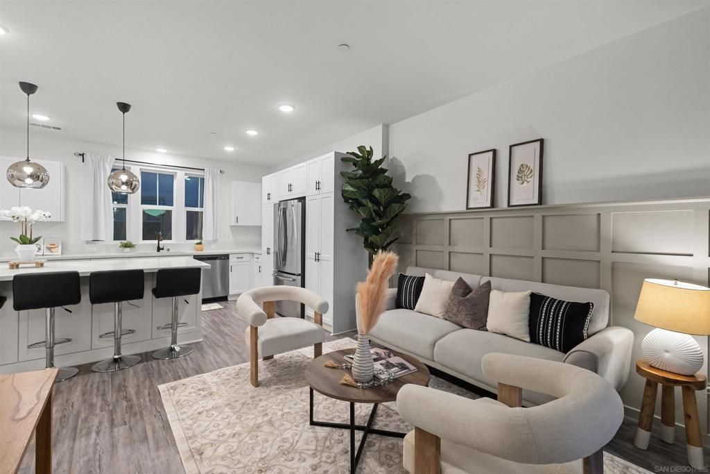 5300 Calle Rockfish # 2, San Diego
