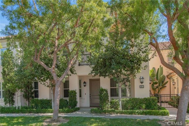 98 Overbrook, Irvine