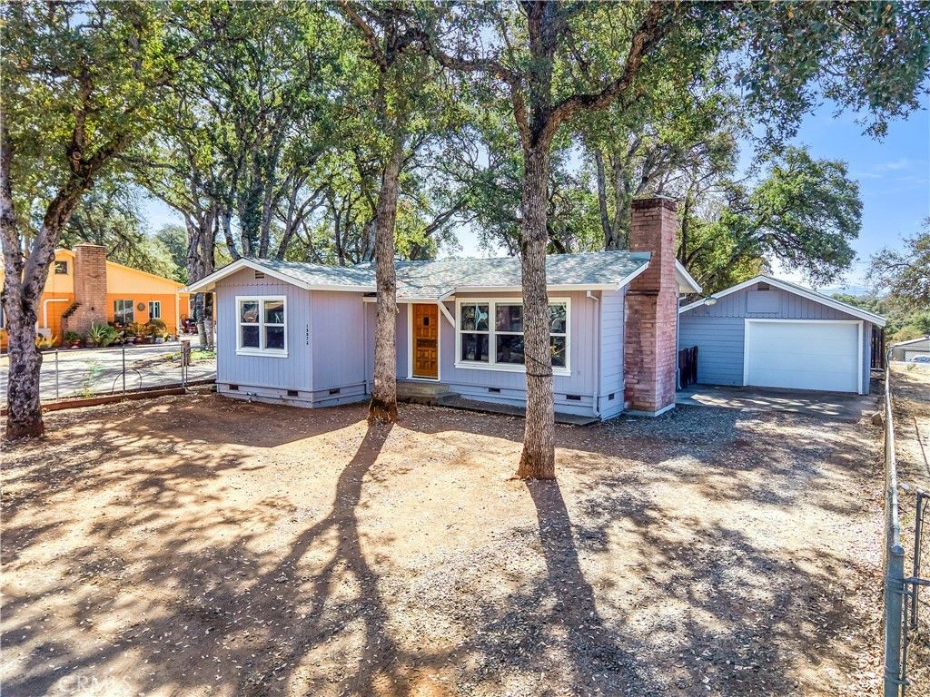 15973 33rd, Clearlake