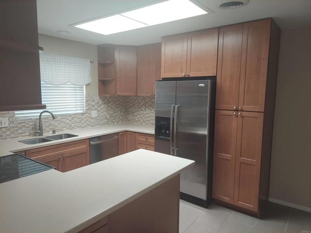 3147 Camino Crest Drive, Oceanside