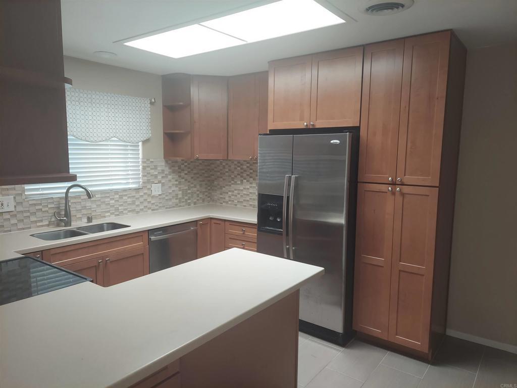 Photo of Listing #NDP2608601