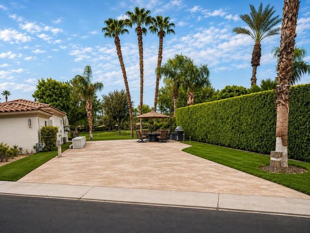 80501 Avenue 48 # 113, Indio