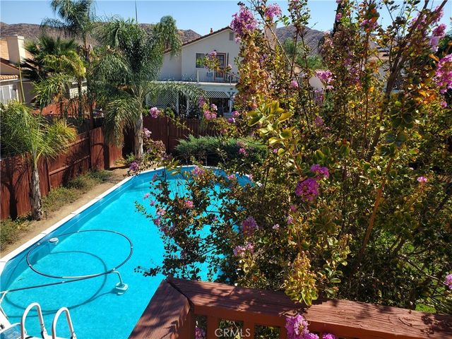 4383 Brookside, Hemet