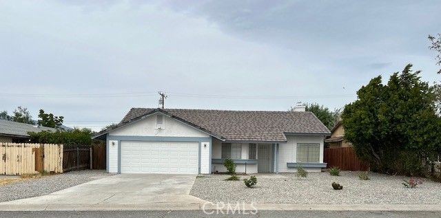 13735 Del Ray, Desert Hot Springs