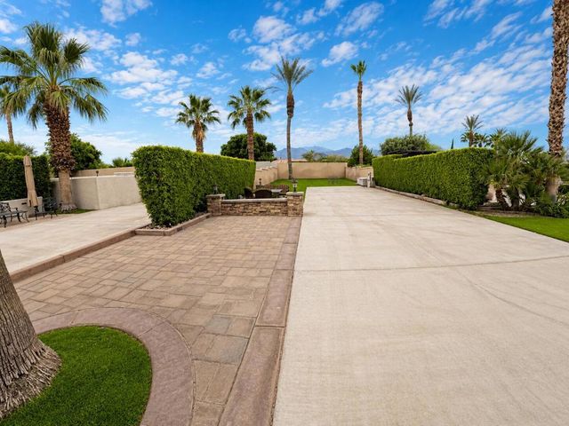80501 Avenue 48 # 391, Indio