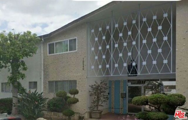 15549 S Budlong Place # 2, Gardena